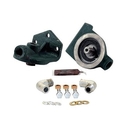 Wix Filters CONVERSION BASE FOR COOLING SYSTEM FILTE 24019